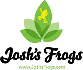 joshsfrogs.jpg