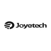 joyetechus.jpg