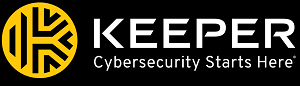 keepersecurity.png
