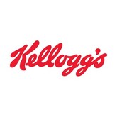 kelloggscom.jpg