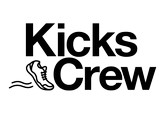 kickscrew.jpg