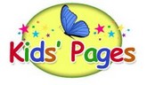 kids-pages.jpg