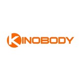 kinobodycom.jpg