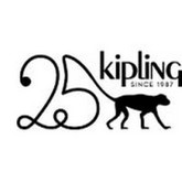 kiplingcom.jpg