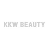 kkwbeautycom.jpg