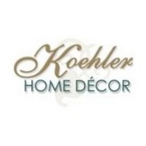 koehlerhomedecorcom.jpg