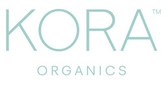 koraorganics.jpg