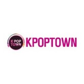 kpoptowncom.jpg