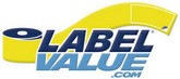 labelvalue.jpg