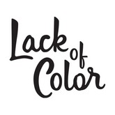 lackofcolorcomau.jpg