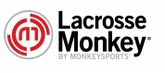 lacrossemonkey.jpg