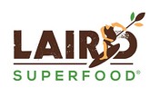 lairdsuperfood.jpg