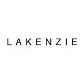 lakenziecom.jpg