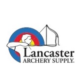 lancasterarcherycom.jpg