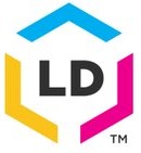 ldproducts.jpg