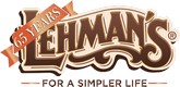 lehmans.jpg
