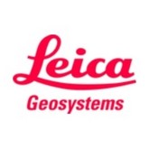 leica-geosystemscom.jpg