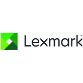 lexmarkcom.jpg