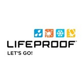lifeproofcom.jpg