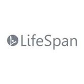 lifespanfitnesscom.jpg