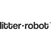 litter-robotcom.jpg