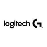 logitechgcom.jpg