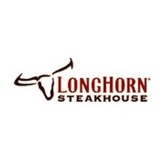 longhornsteakhousecom.jpg