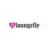 loungeflycom.jpg