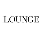 loungeunderwearcom.jpg