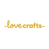 lovecraftscom.jpg