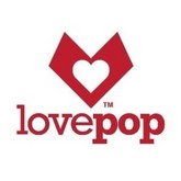 lovepopcardscom.jpg