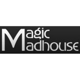 magicmadhousecouk.jpg