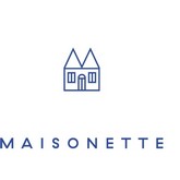 maisonettecom.jpg