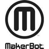 makerbotcom.jpg