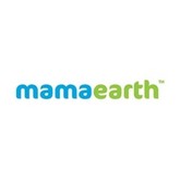 mamaearthin.jpg