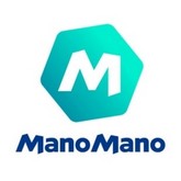 manomanoukcom.jpg