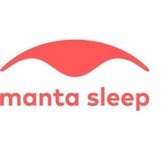 mantasleepcom.jpg