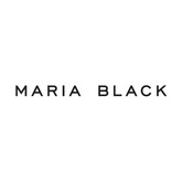 maria-blackcom.jpg