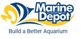 marinedepot.jpg