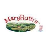 maryruthorganicscom.jpg