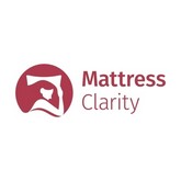 mattressclaritycom.jpg