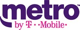 metrobyt-mobile.jpg