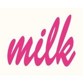 milkbar.jpg