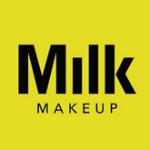 milkmakeup.jpg