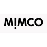 mimco-accessoriescom.jpg