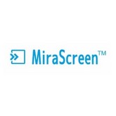 mirascreencom.jpg