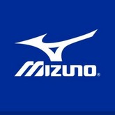 mizunousa.jpg