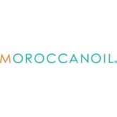 moroccanoilcom.jpg