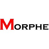 morphecom.jpg