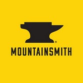 mountainsmith.jpg
